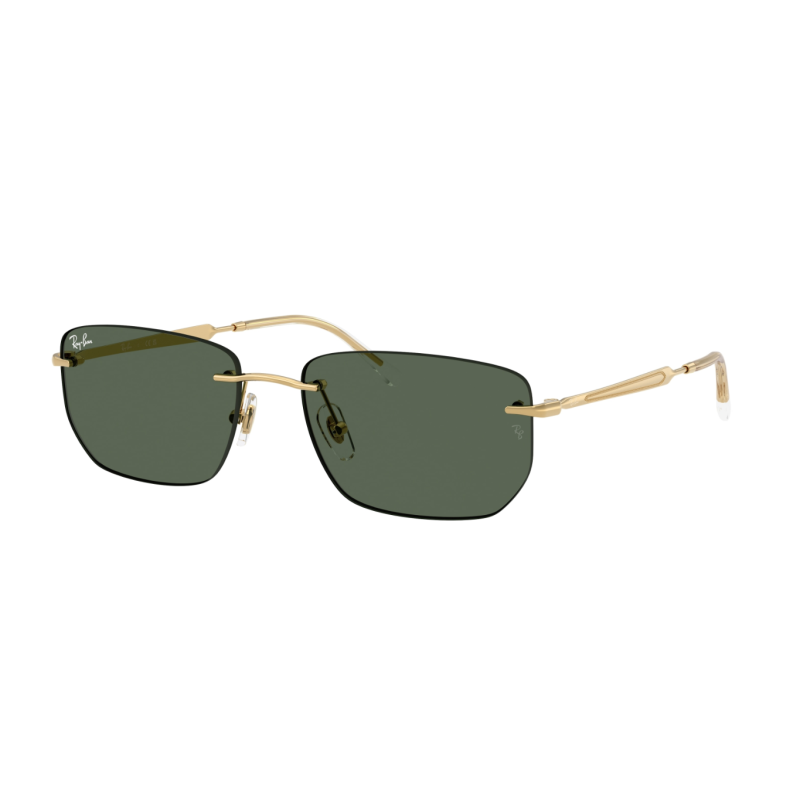 Ray Ban 3768 - 56 001/71