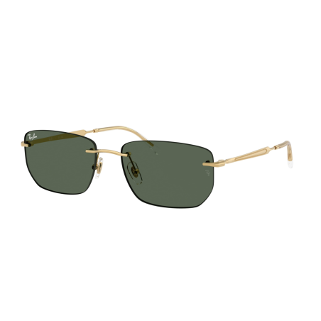 Ray Ban 3768 - 56 001/71