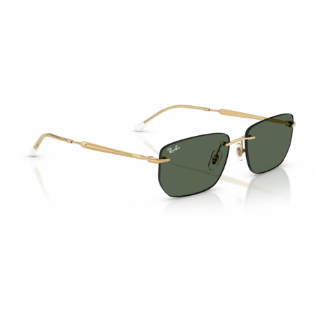 Ray Ban 3768 - 56 001/71