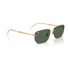 Ray Ban 3768 - 56 001/71