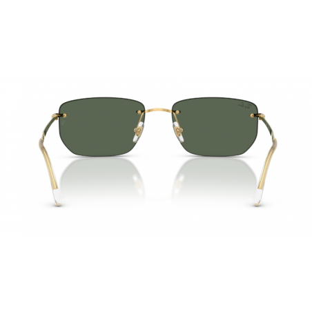 Ray Ban 3768 - 56 001/71