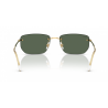 Ray Ban 3768 - 56 001/71