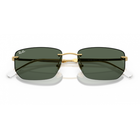 Ray Ban 3768 - 56 001/71