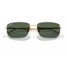 Ray Ban 3768 - 56 001/71