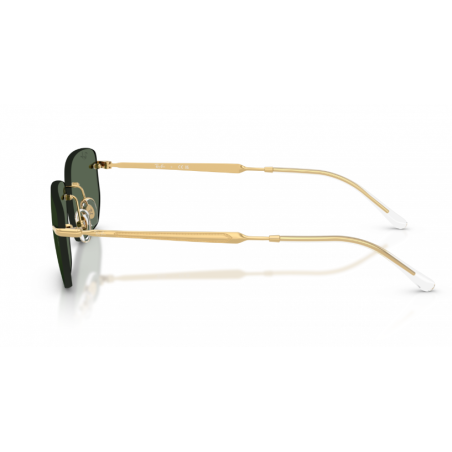 Ray Ban 3768 - 56 001/71