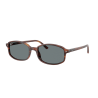 Ray Ban 2232 - 54 954/62