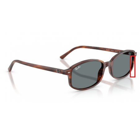 Ray Ban 2232 - 54 954/62