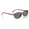 Ray Ban 2232 - 54 954/62