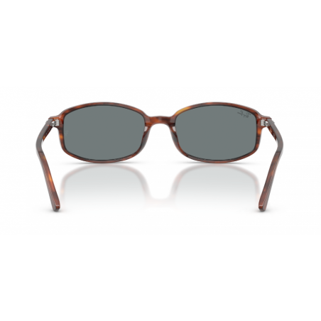 Ray Ban 2232 - 54 954/62