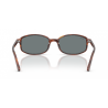 Ray Ban 2232 - 54 954/62