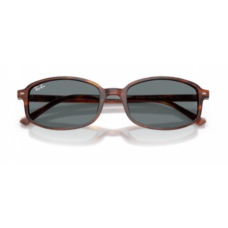 Ray Ban 2232 - 54 954/62