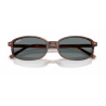 Ray Ban 2232 - 54 954/62