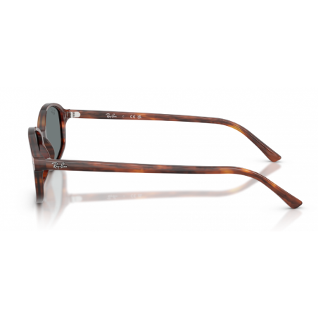 Ray Ban 2232 - 54 954/62