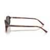 Ray Ban 2232 - 54 954/62