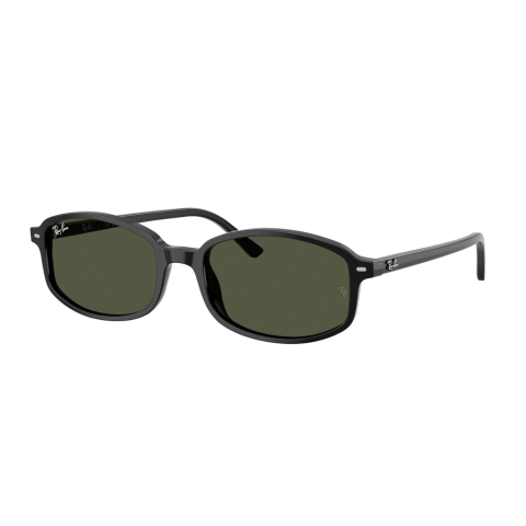 Ray Ban 2232 - 54 901/31