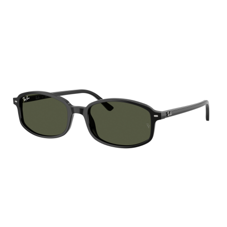 Ray Ban 2232 - 54 901/31
