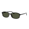 Ray Ban 2232 - 54 901/31
