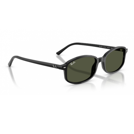 Ray Ban 2232 - 54 901/31