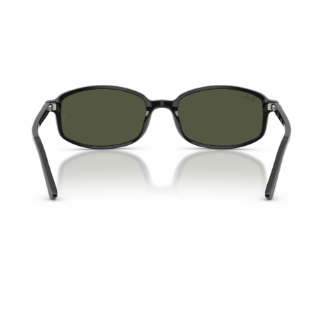 Ray Ban 2232 - 54 901/31