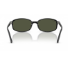 Ray Ban 2232 - 54 901/31