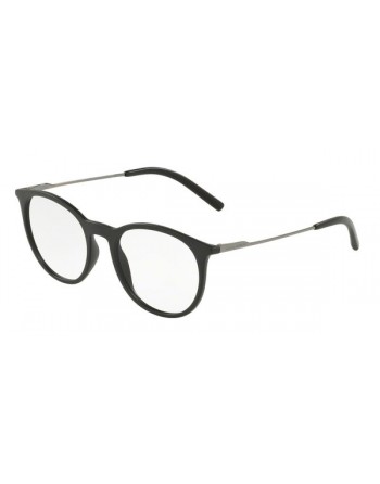 Eyewear Dolce & Gabbana occhiale da vista 5031