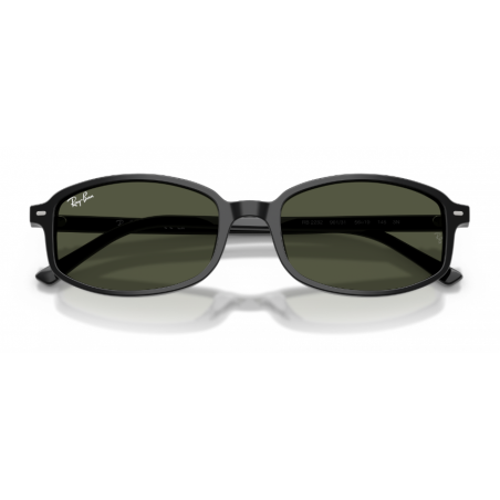 Ray Ban 2232 - 54 901/31