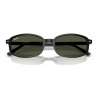 Ray Ban 2232 - 54 901/31