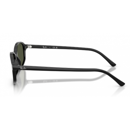 Ray Ban 2232 - 54 901/31