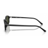 Ray Ban 2232 - 54 901/31