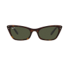 Ray Ban 2299 Lady Burbank - 52 902/31