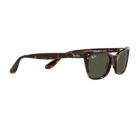 Ray Ban 2299 Lady Burbank - 52 902/31