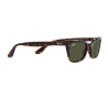Ray Ban 2299 Lady Burbank - 52 902/31