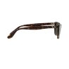 Ray Ban 2299 Lady Burbank - 52 902/31