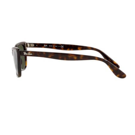 Ray Ban 2299 Lady Burbank - 52 902/31