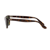 Ray Ban 2299 Lady Burbank - 52 902/31