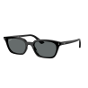 Ray Ban 4456 - 53 - 667781 Polarizzato