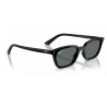 Ray Ban 4456 - 53 - 667781 Polarizzato