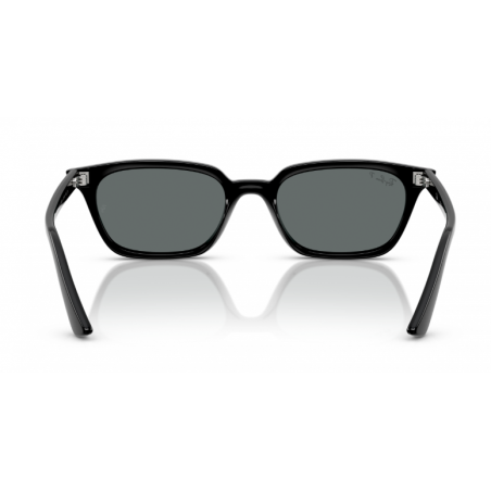 Ray Ban 4456 - 53 - 667781 Polarizzato