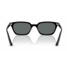 Ray Ban 4456 - 53 - 667781 Polarizzato