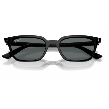 Ray Ban 4456 - 53 - 667781 Polarizzato