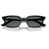 Ray Ban 4456 - 53 - 667781 Polarizzato