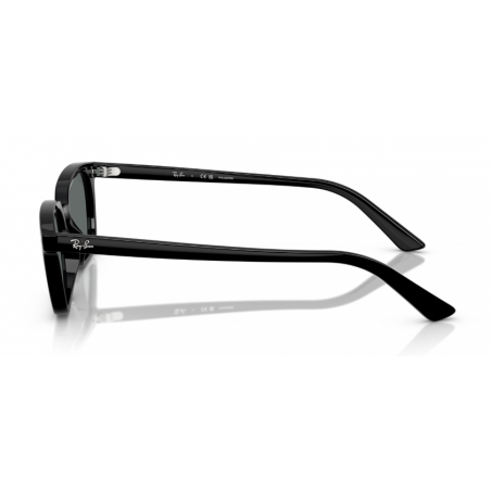 Ray Ban 4456 - 53 - 667781 Polarizzato