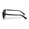 Ray Ban 4456 - 53 - 667781 Polarizzato