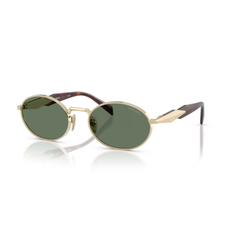 Prada 65ZS - 55 ZVN70L