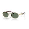 Prada 65ZS - 55 ZVN70L