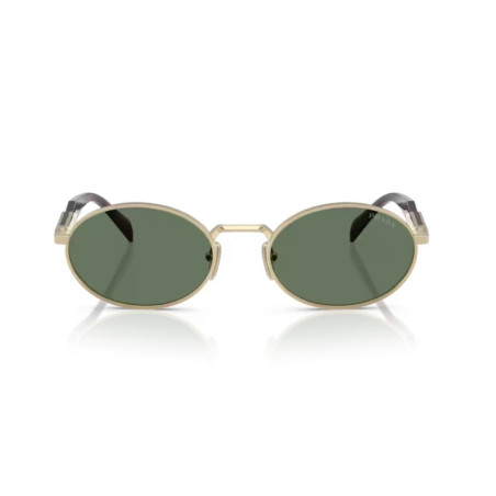 Prada 65ZS - 55 ZVN70L