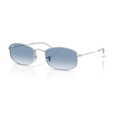 Ray Ban 3832 - 55 003/3F