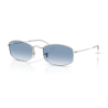 Ray Ban 3832 - 55 003/3F