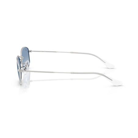 Ray Ban 3832 - 55 003/3F