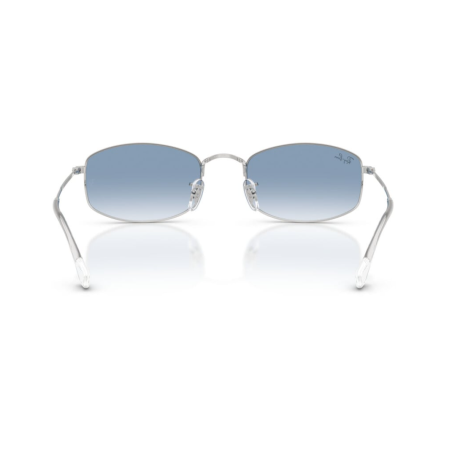 Ray Ban 3832 - 55 003/3F